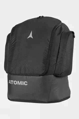 Atomic Redster Heated Ski Boots Pack 230V