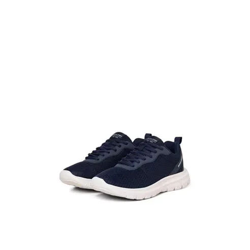 Jack and Jones Men's Low-Top Trainers