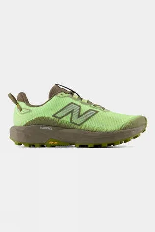New Balance Mens FuelCell Rebel Trail Shoes