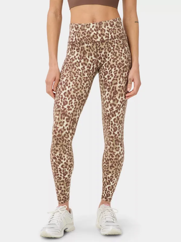 Sweaty Betty Power Gym Leggings