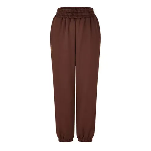 MARS THE LABEL Women's Classics Cuffed Joggers
