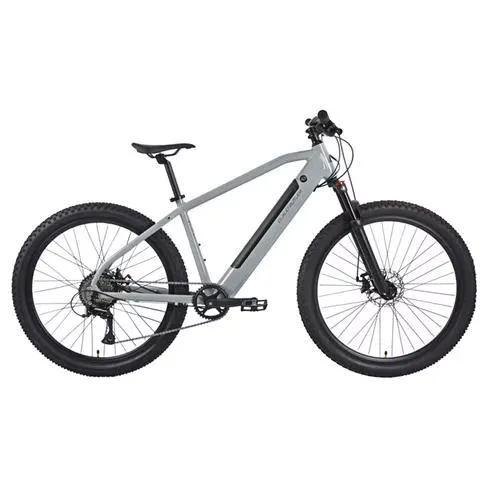 Claud Butler Ridge 1.0 Electric Mountain Bike