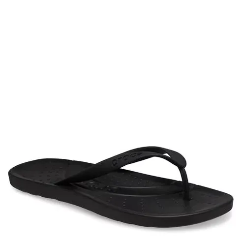 Crocs Men's Flip Flops