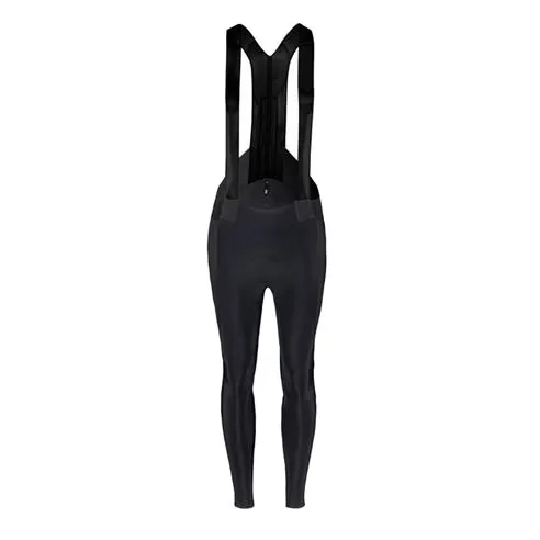 Dhb dhb Mens Aeron FLT Roubaix Bib Tight 2.0