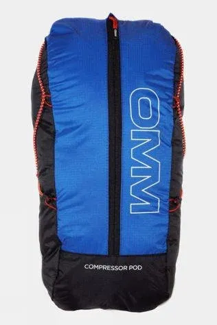 OMM Compressor Pod Stuff Sack - 5L