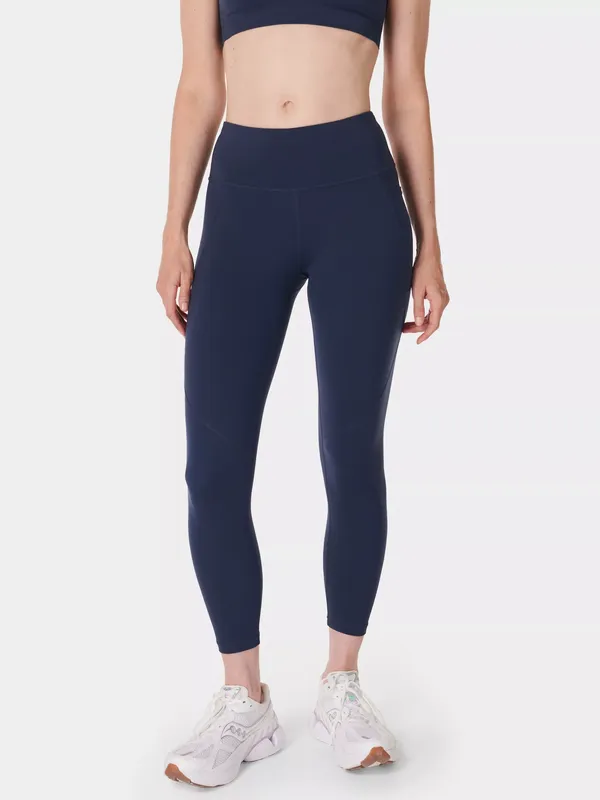 Sweaty Betty Power 7/8 Gym Leggings