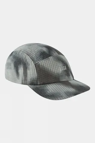 Vaga Unisex Night Club Cap 2.0