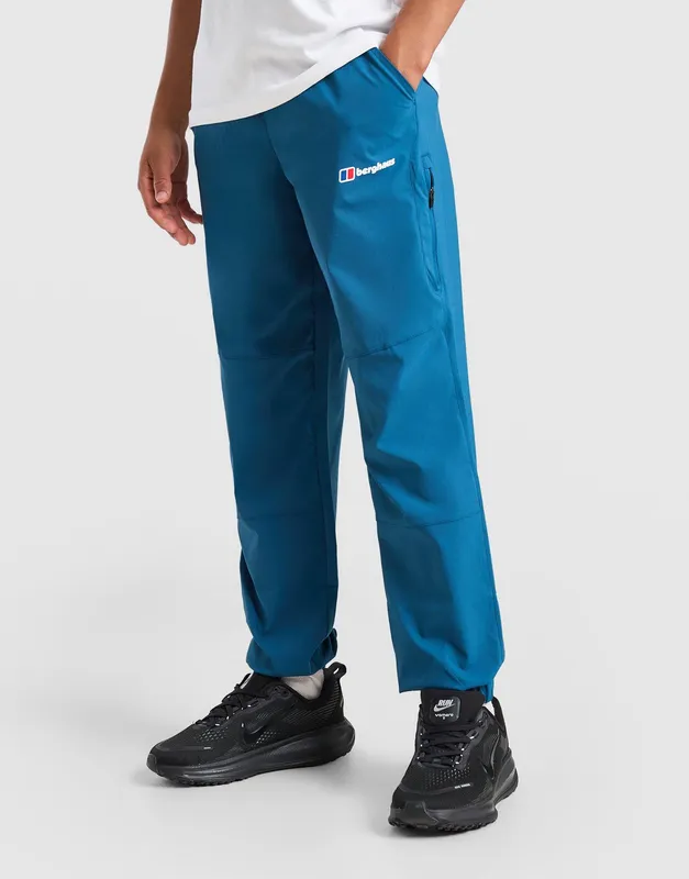 Berghaus Theran V4 Track Pants Junior