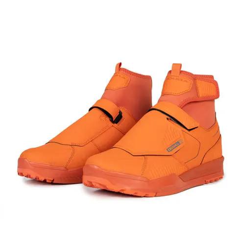 Endura MT500 Burner Clipless Waterproof Shoes