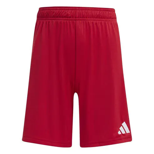 adidas Boys' Entrada 26 Football Shorts