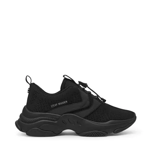 Steve Madden Women's Trainers