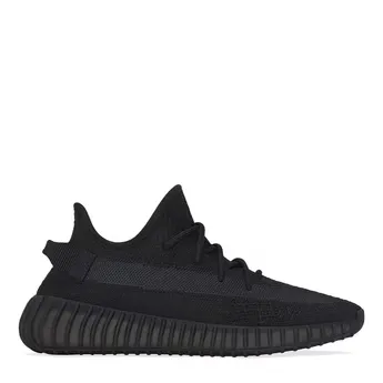 Yeezy Boost 350 V2 Mens Sneakers
