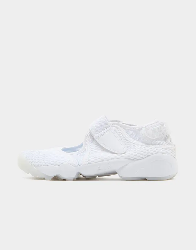 Nike Air Rift Women's