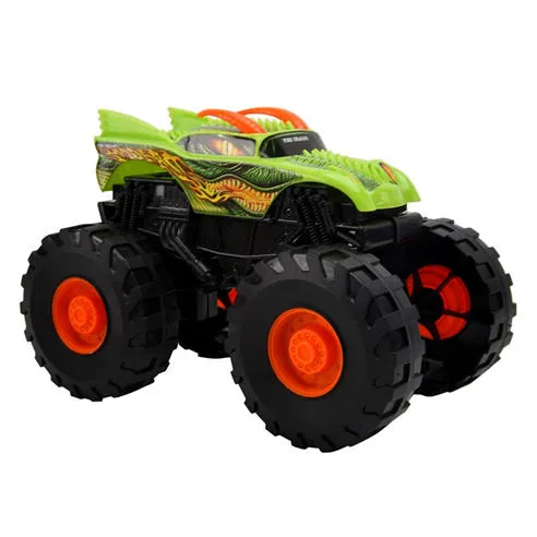 Toylife TL Monster Truck Toy Dragon00