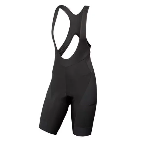 Endura GV500 Reiver Bib Shorts Ladies