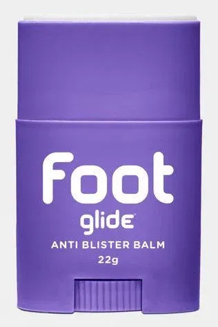 Body Glide BodyGlide Foot 22g