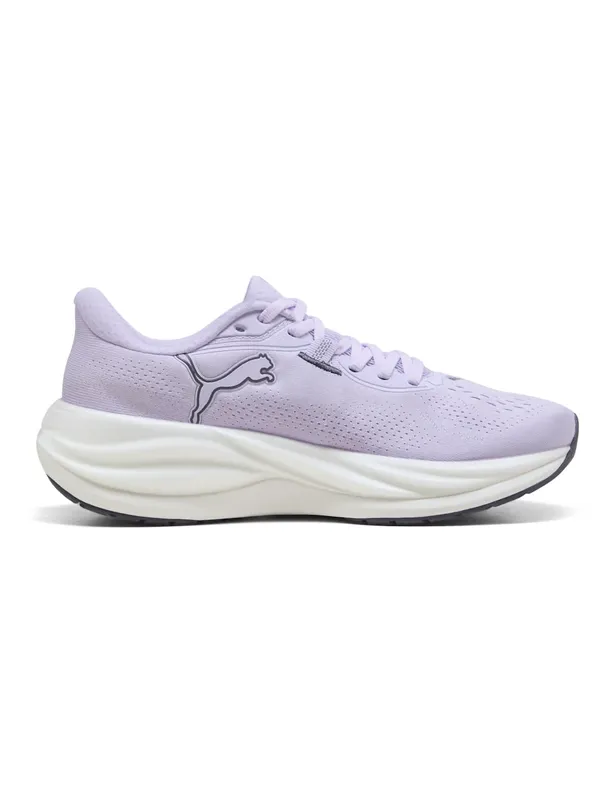 Puma Electrify NITRO™ 5 Running Trainers