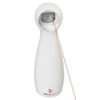 PetSafe® FroliCat® Bolt Laser Cat Toy