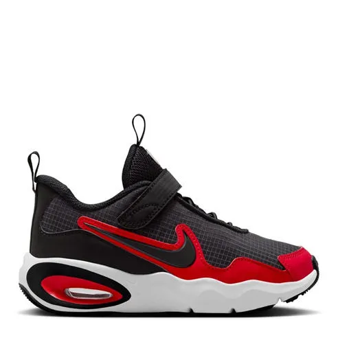 Nike Air Max Nova Shoes Childrens