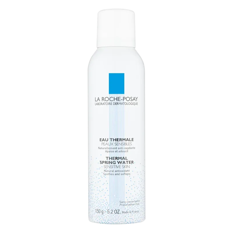 La Roche-Posay Thermal Spring Water Spray