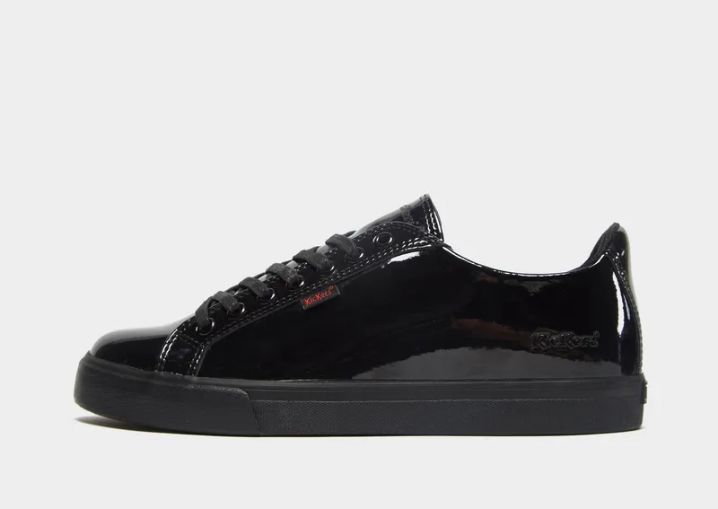 Kickers Tonvi Lo Junior
