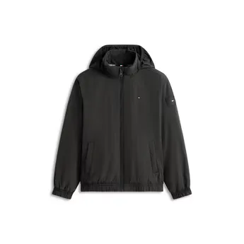 Tommy Hilfiger Kids' Essential Softshell Jacket