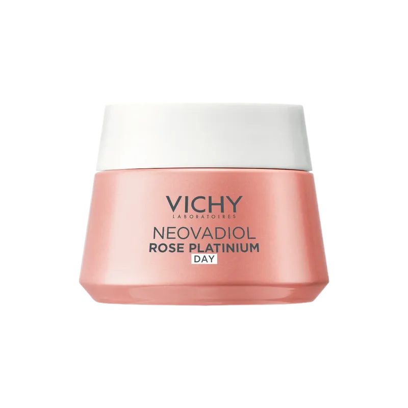 Vichy Neovadiol Rose Platinium Day Cream