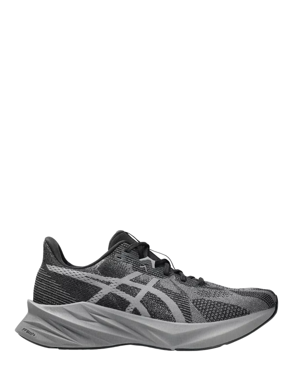 ASICS Dynablast 5 Trainers, Black/Multi
