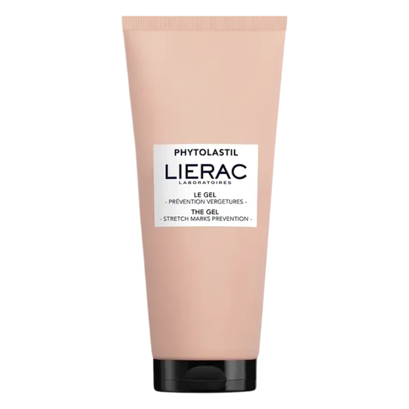 Lierac Phytolastil Stretch Mark Prevention Gel