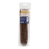 Hollings Gourmet Sausages with Venison