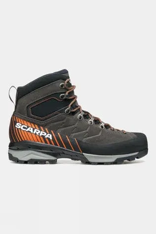 Scarpa Mens Mescalito Trek GTX Boots