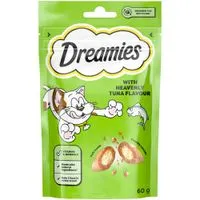 Dreamies Cat Snack Classic