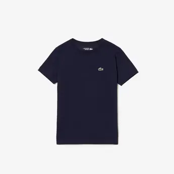 Lacoste Kids' T-Shirt