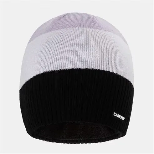 Campri Raise Beanie Womens