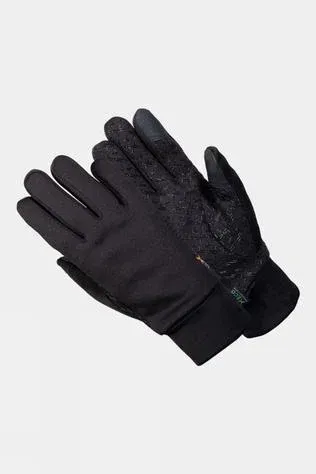 Extremities Contact Insulated Waterproof Powerliner Gloves