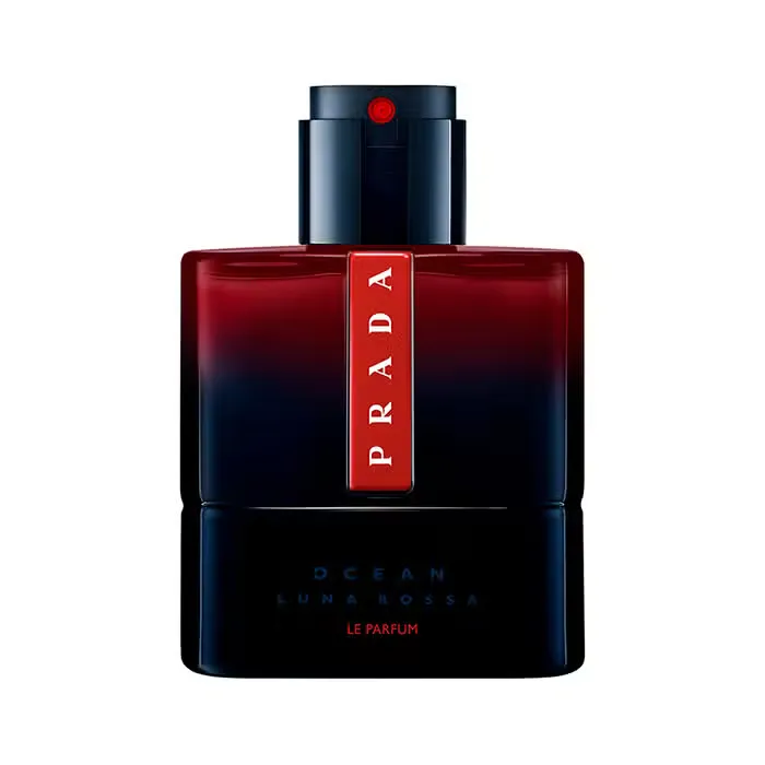 Prada Luna Rossa Ocean Le Parfum 50ml