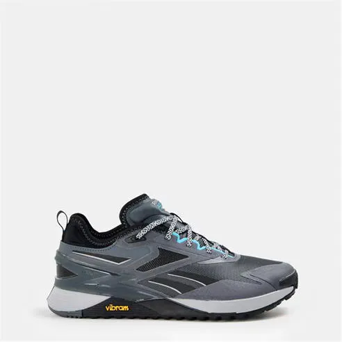 Reebok Men's Nano Training Shoes