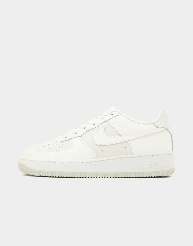 Nike Air Force 1 Low Junior
