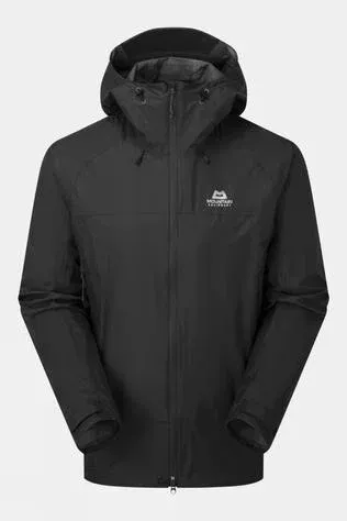 Mountain Equipment Mens Raintower Jacket