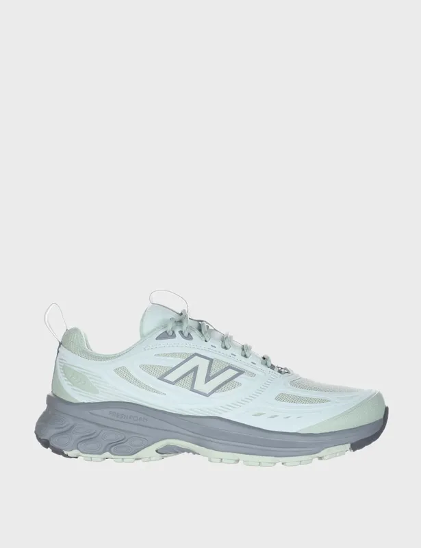 New Balance 410v9 Trainers