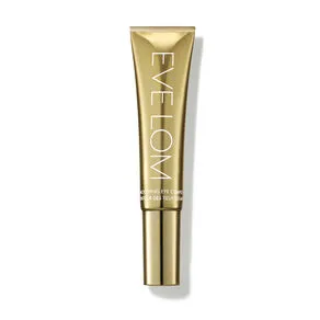 Eve Lom Time Retreat Smoothing Eye Complex