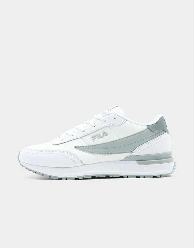 Fila Valado ADV 2