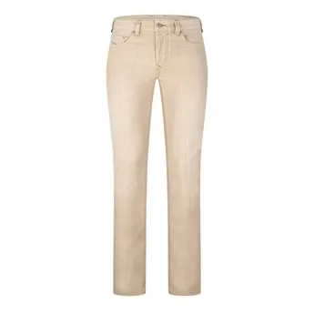 Diesel Men's Safado-X Straight Leg Jeans