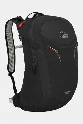 Lowe Alpine AirZone Active 22 Daypack
