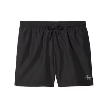 Calvin Klein Men's Swim Shorts
