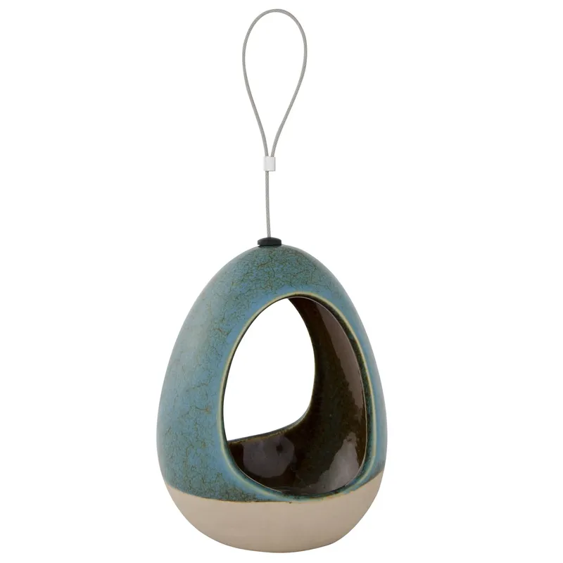 National Trust Vierno Drinker Water Dish