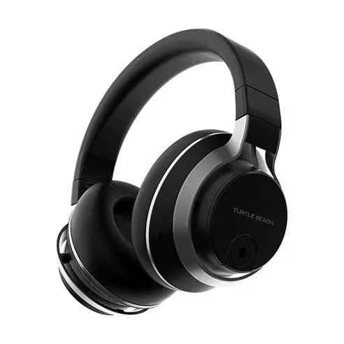 Turtle Beach Stealth Pro for PlayStation