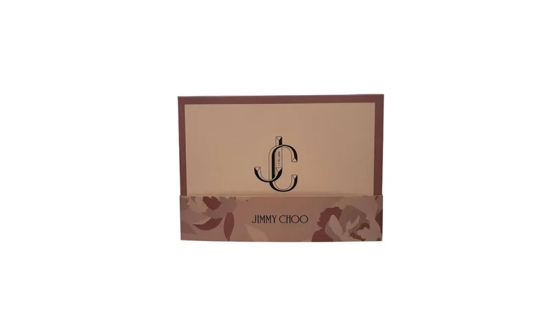 Jimmy Choo Eau de Parfum Gift Set - 208ml