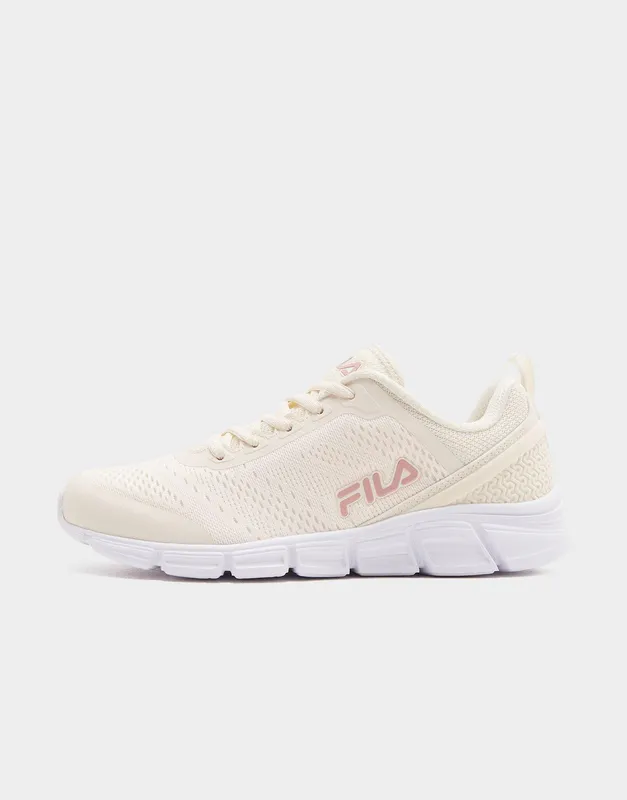 Fila Flash Attack Women's