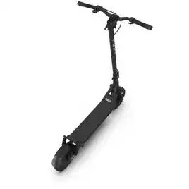 Pure Air5 Ultra Suspension Electric scooter – Refurbished, Excellent